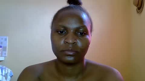 Snapshot of sweetzeal chatting on May 24, 2026, 6:51 am sweetzeal online show from May 24, 2026, 6:51 am