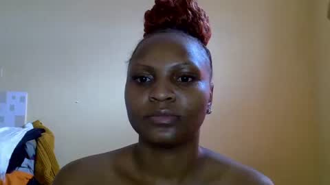 Snapshot of sweetzeal chatting on June 1, 2026, 6:04 am sweetzeal online show from June 1, 2026, 6:04 am