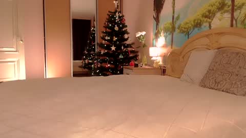 Jane online show from December 22, 2024, 7:31 pm