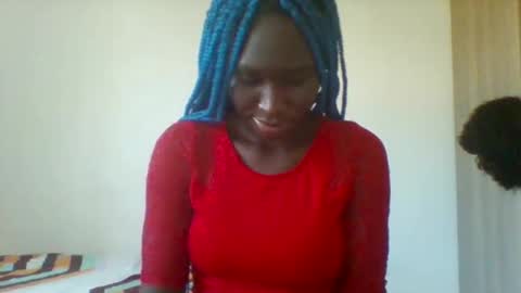 Snapshot of sweevagina22 chatting on February 5, 2026, 1:16 pm sweevagina22 online show from February 5, 2026, 1:16 pm