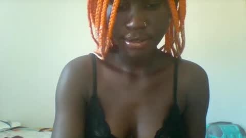 Snapshot of sweevagina22 chatting on February 15, 2026, 11:08 am sweevagina22 online show from February 15, 2026, 11:08 am