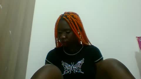 Snapshot of sweevagina22 chatting on February 20, 2026, 8:09 pm sweevagina22 online show from February 20, 2026, 8:09 pm