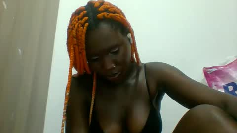 Snapshot of sweevagina22 chatting on February 21, 2026, 9:49 pm sweevagina22 online show from February 21, 2026, 9:49 pm