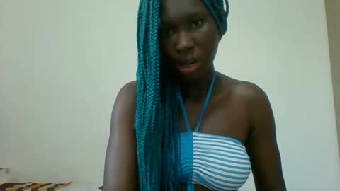 sweevagina22 online show from March 12, 2026, 2:12 pm