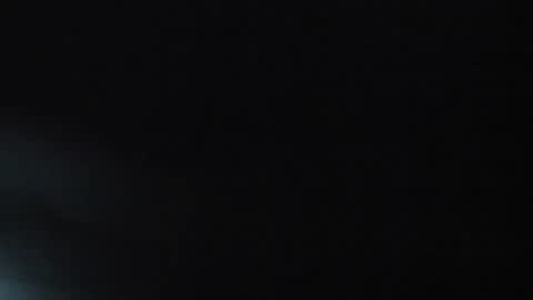 Snapshot of sweewoman_ chatting on February 10, 2026, 10:52 am Miranda online show from February 10, 2026, 10:52 am