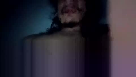 Snapshot of sweezybrown1 chatting on January 22, 2025, 9:57 am MR. SWEEZY online show from January 22, 2025, 9:57 am