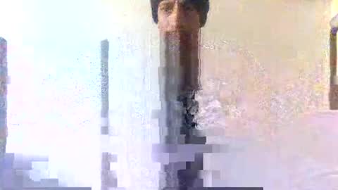 Snapshot of sweezybrown1 chatting on January 23, 2025, 7:07 pm MR. SWEEZY online show from January 23, 2025, 7:07 pm