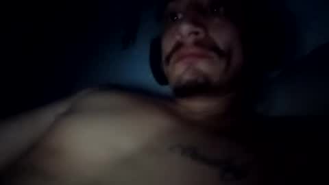 Snapshot of sweezybrown1 chatting on January 27, 2025, 10:06 am MR. SWEEZY online show from January 27, 2025, 10:06 am