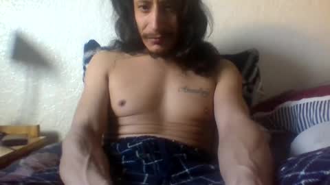 Snapshot of sweezybrown1 chatting on February 20, 2025, 11:32 pm MR. SWEEZY online show from February 20, 2025, 11:32 pm