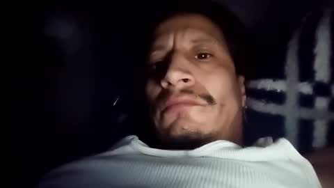 Snapshot of sweezybrown1 chatting on February 24, 2025, 9:21 am MR. SWEEZY online show from February 24, 2025, 9:21 am