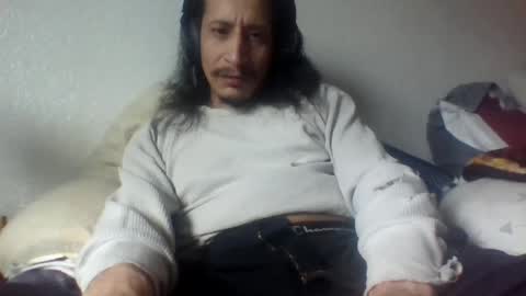 Snapshot of sweezybrown1 chatting on February 24, 2025, 10:14 pm MR. SWEEZY online show from February 24, 2025, 10:14 pm