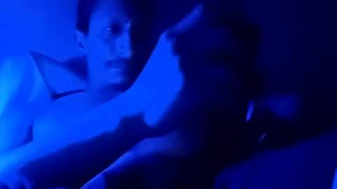 Snapshot of sweezybrown1 chatting on March 5, 2025, 8:00 am MR. SWEEZY online show from March 5, 2025, 8:00 am