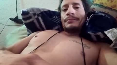 Snapshot of sweezybrown1 chatting on September 12, 2025, 8:14 am MR. SWEEZY online show from September 12, 2025, 8:14 am