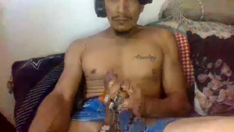 Snapshot of sweezybrown1 chatting on October 8, 2025, 6:38 pm MR. SWEEZY online show from October 8, 2025, 6:38 pm