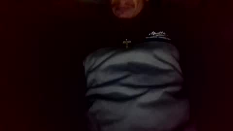 Snapshot of sweezybrown1 chatting on November 1, 2025, 2:46 am MR. SWEEZY online show from November 1, 2025, 2:46 am