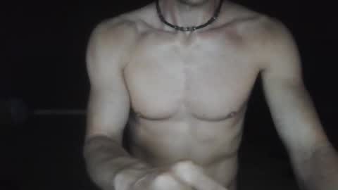 S online show from May 25, 2026, 2:28 am