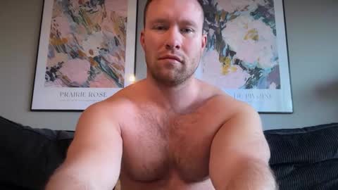 swekingxx online show from March 2, 2026, 9:38 am