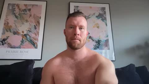 swekingxx online show from March 8, 2026, 3:16 pm