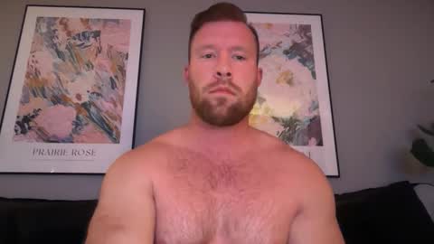 swekingxx online show from May 23, 2026, 9:30 pm