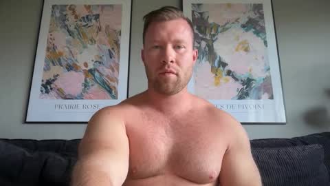 swekingxx online show from May 26, 2026, 8:32 am