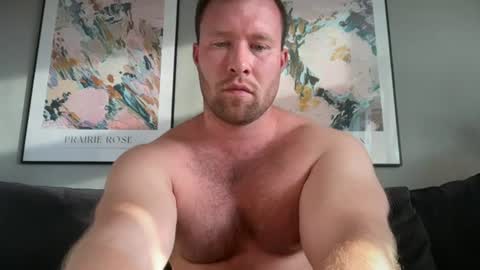 swekingxx online show from June 28, 2026, 6:25 pm