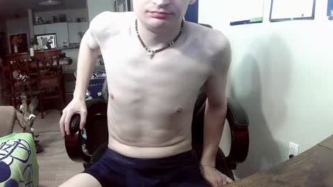 Kile online show from January 27, 2025, 1:59 am
