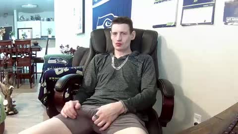 Kile online show from February 13, 2025, 6:41 am
