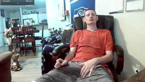 Kile online show from September 9, 2025, 3:06 am