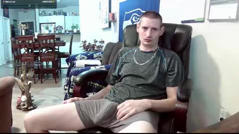 Kile online show from November 19, 2025, 3:06 am