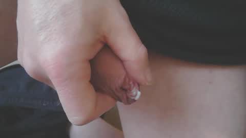 Snapshot of sweny4 chatting on February 6, 2026, 9:45 am sweny4 online show from February 6, 2026, 9:45 am