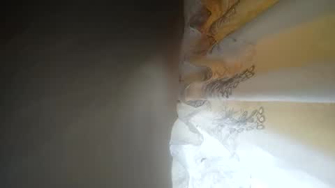 Raymond online show from March 27, 2026, 8:20 am