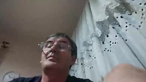 Raymond online show from April 4, 2026, 7:11 pm