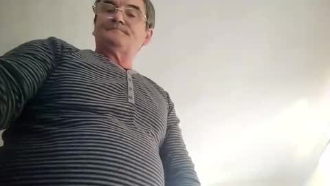 Raymond online show from April 5, 2026, 8:33 am