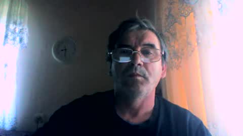 Raymond online show from April 7, 2026, 5:30 am