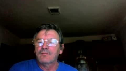 Raymond online show from May 7, 2026, 4:51 am