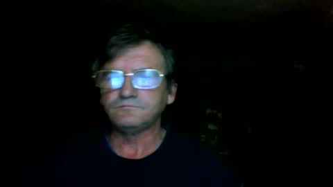 Raymond online show from May 12, 2026, 4:42 am