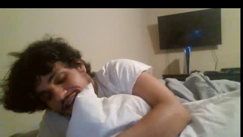 Snapshot of swervofromthe336 chatting on November 13, 2025, 12:31 am swervofromthe336 online show from November 13, 2025, 12:31 am