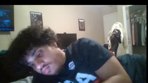 Snapshot of swervofromthe336 chatting on November 17, 2025, 1:55 am swervofromthe336 online show from November 17, 2025, 1:55 am