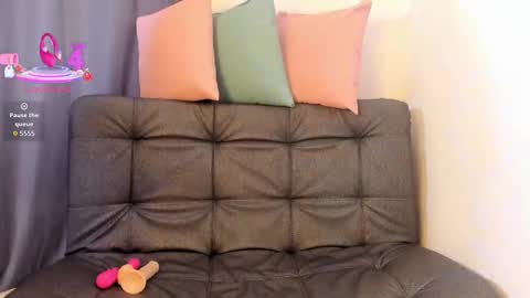 Snapshot of swet_lovee_ chatting on November 8, 2025, 12:16 pm Your dream online show from November 8, 2025, 12:16 pm