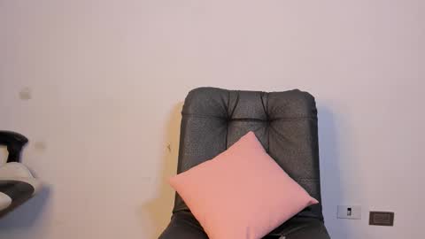 Your dream online show from March 23, 2026, 11:03 am