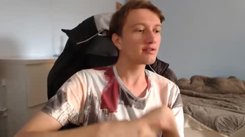 Snapshot of swetieecharmm chatting on January 12, 2026, 9:47 am Cat online show from January 12, 2026, 9:47 am