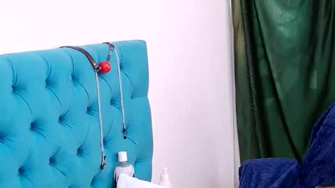 Snapshot of swetsofy chatting on May 15, 2026, 3:30 pm soffya online show from May 15, 2026, 3:30 pm
