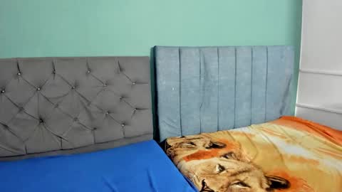 Snapshot of swett_lady_ chatting on February 10, 2026, 11:36 am swett_lady_ online show from February 10, 2026, 11:36 am