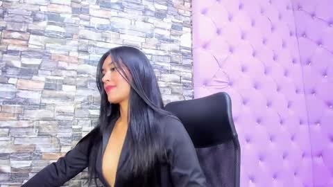 Snapshot of swett_storm chatting on January 23, 2025, 4:59 pm swett_storm online show from January 23, 2025, 4:59 pm