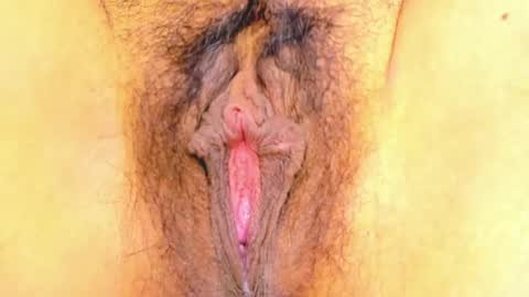 Snapshot of swett_storm chatting on February 26, 2025, 6:43 pm swett_storm online show from February 26, 2025, 6:43 pm