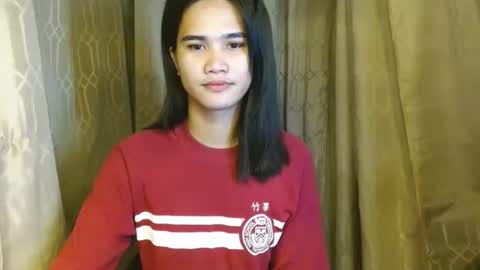 Rhea online show from December 23, 2025, 2:31 am