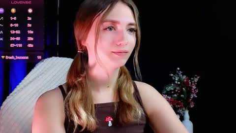 Snapshot of swettymolly chatting on October 1, 2025, 6:58 pm swettymolly online show from October 1, 2025, 6:58 pm