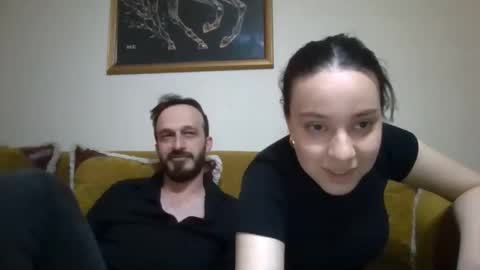 nur online show from June 2, 2026, 11:40 pm