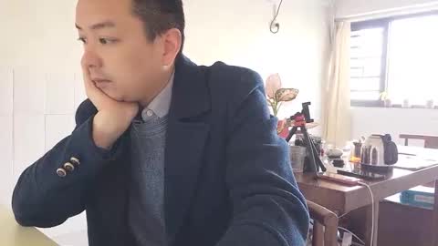 swg176 online show from February 26, 2025, 7:20 am