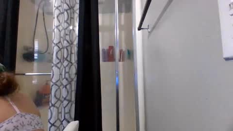 Brooklyn  D online show from December 13, 2025, 8:04 pm